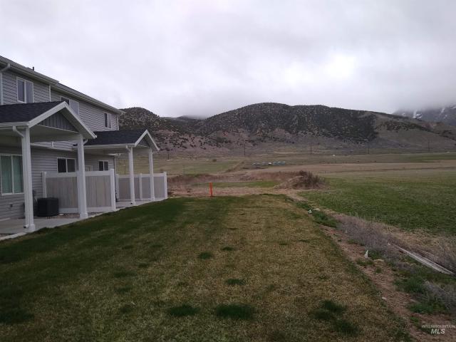 55 Cedar Ln, Malad City, ID 83252 | MLS #98964