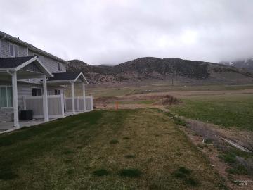 55 Cedar Ln, Malad City, ID 83252 | MLS #98964