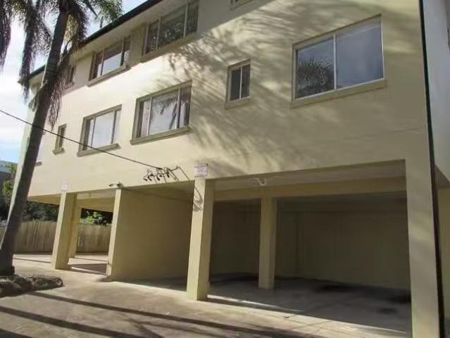 5/5 Chapman Street, Strathfield, NSW 2135