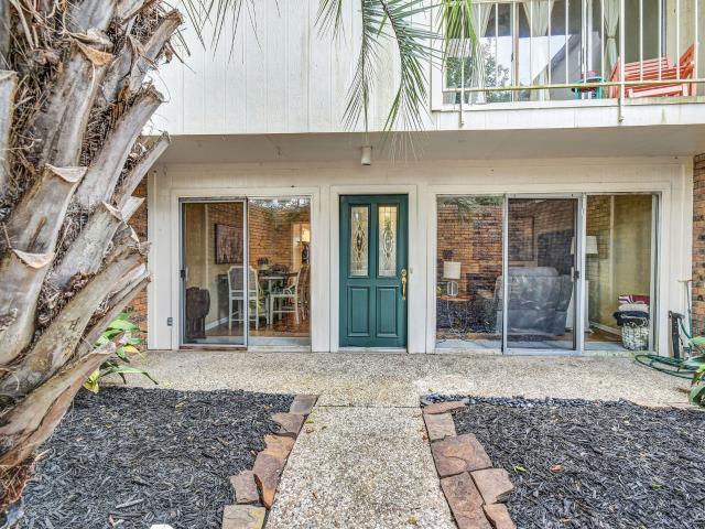 55 Chervil Common
