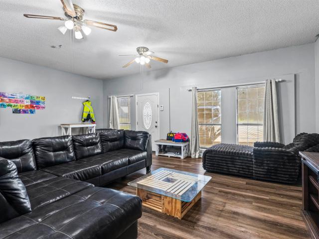 55 Co Rd 393