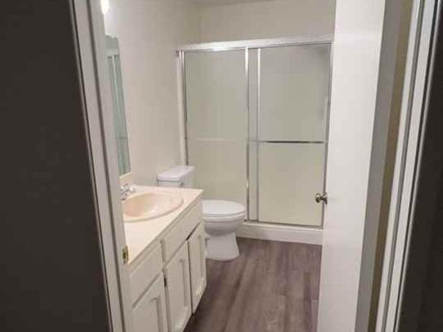 55+ Community 2 Bedroom Apartment for Rent at 12643 N 113th Ave, Youngtown, AZ 85363