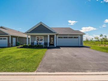 55 Community Way, Garlands Crossing, NS, B0N 2T0 house for sale | Listing ID 202614 | Royal LePage