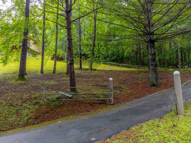 55 Cool Spring Lane, Clayton, US, GA
