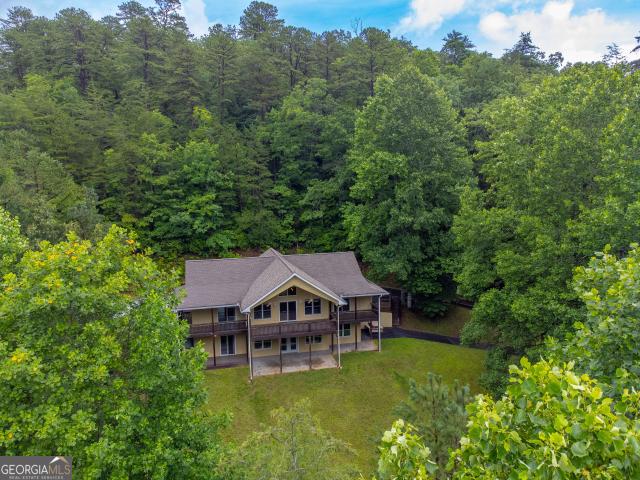 55 Cool Spring Lane