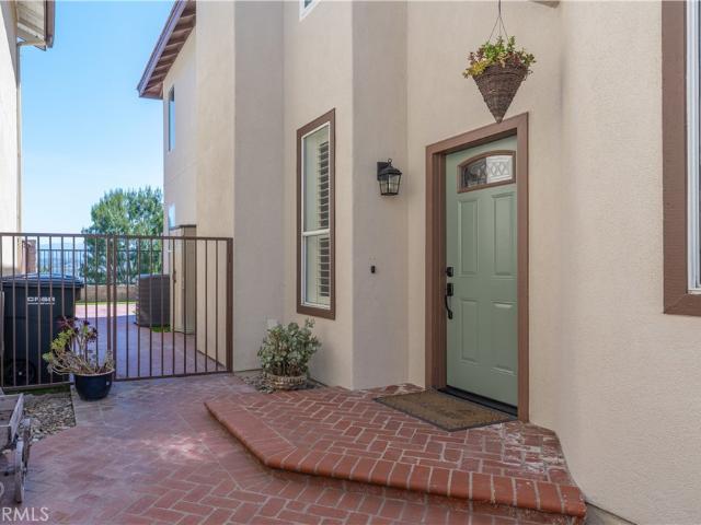 55 Cottage