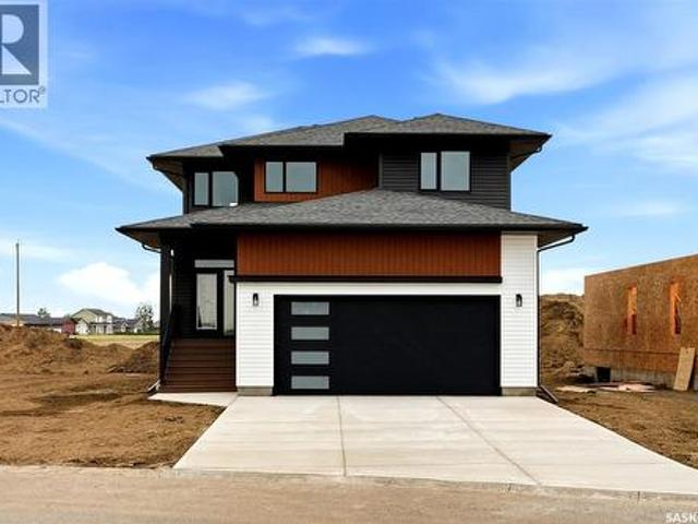 55 Country Road, Lumsden, SK, S0G 3C0 house for sale | Listing ID SK048638 | Royal LePage