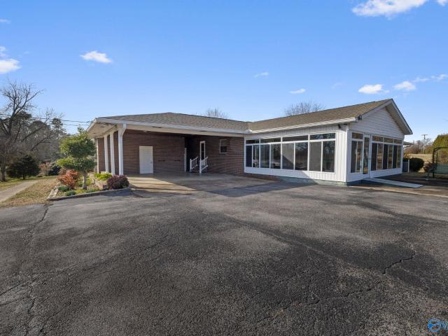 55 County Road 462