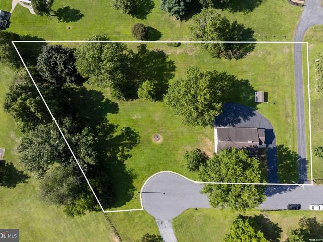 55 Clearview Drive