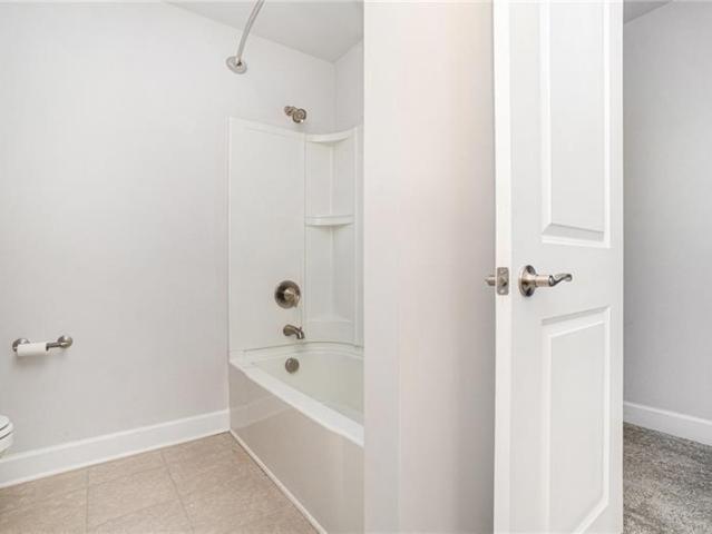 55 Clubhouse Way, Acworth, GA 30101 | MLS #7729