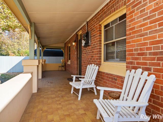 55 Crampton Street Wagga Wagga, NSW 2650
