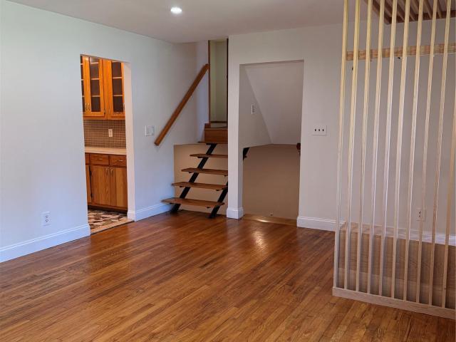55 Cumberland Road