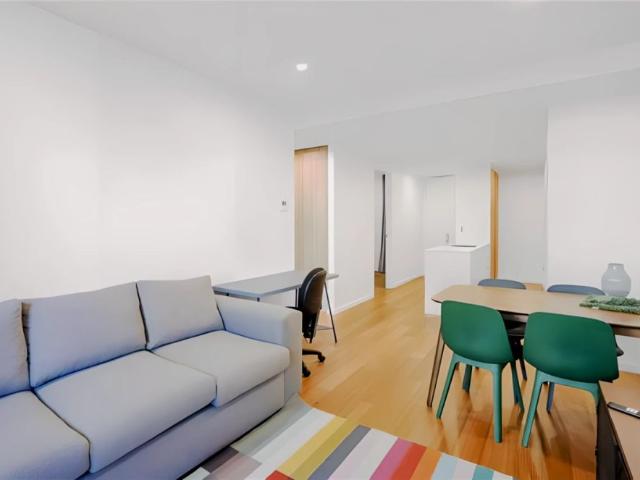 55 Currong Street North, Canberra