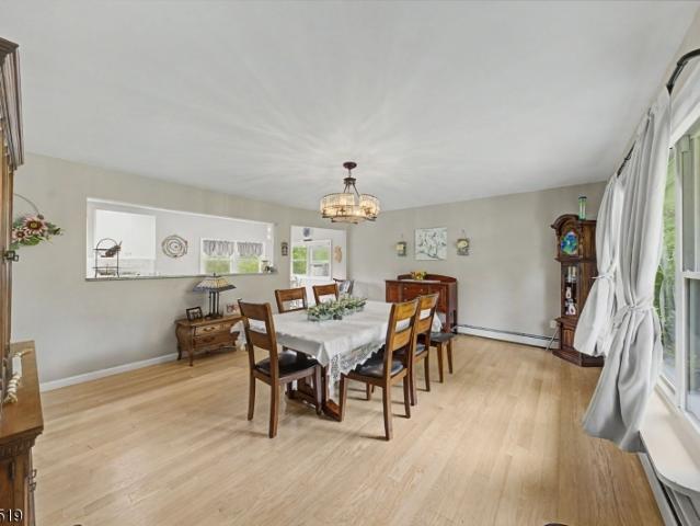 55 Davis Rd
