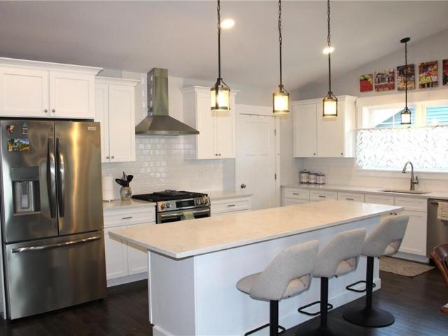 55 Deer Run Crossing 41