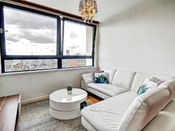 55 Degrees North, Pilgrim Street. 1 bed apartment to rent £1,150 pcm £265 pw