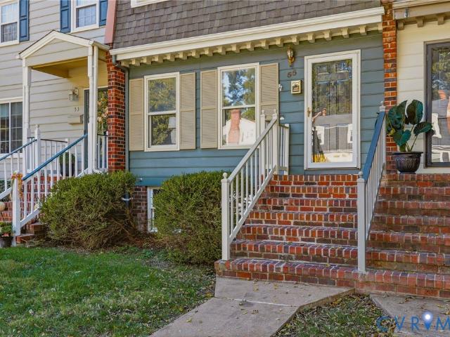 55 Dehaven Drive