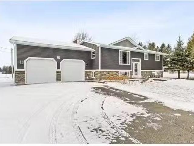 55 Des Roches, Bouctouche Bay, NB, E4S 4L9 house for sale L.
