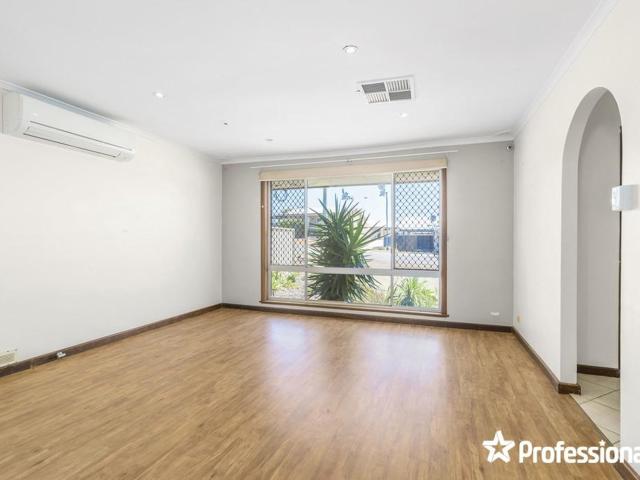 55 Dorothy StreetGeraldton WA 6530, Australia