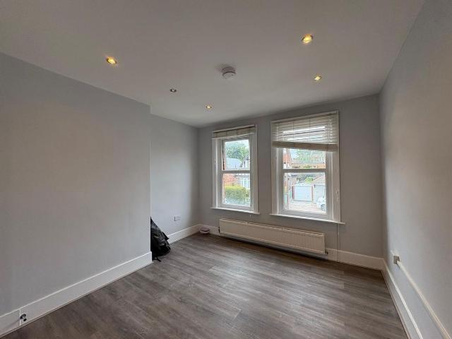 55 Douglas Road, Maidstone ME16, 1 bed property to rent, £600 pcm | PrimeLocation