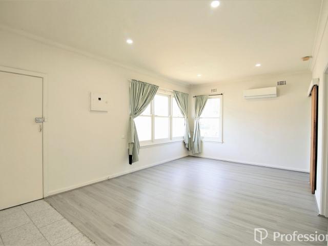 55 Douglas StreetNoble Park VIC 3174, Australia