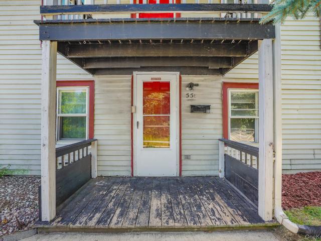 55 E Main Street