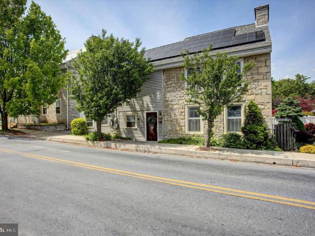 55 E Main Street