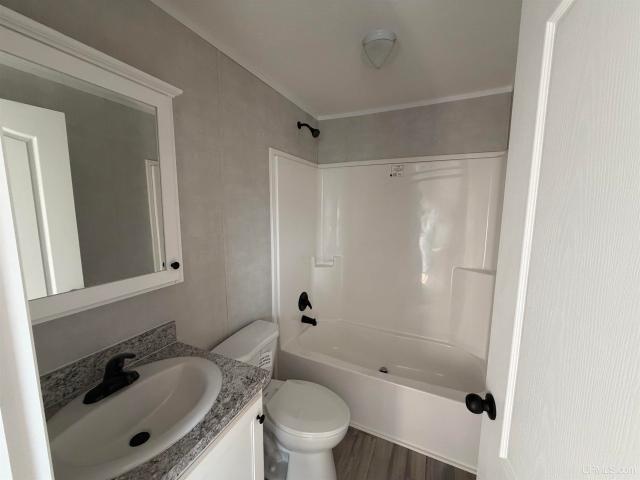 55 E Riling Street # Lot 7