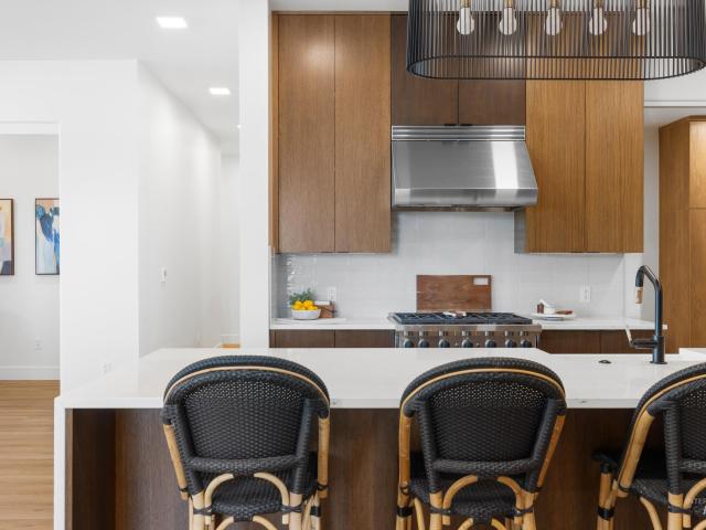 55 E State St 302