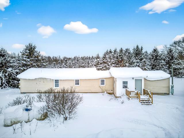55 E Wilke Road
