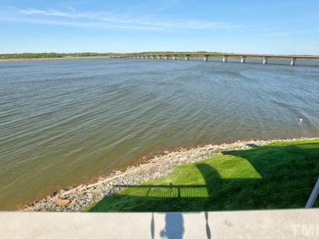 55 East St Unit 55, Clarksville, VA 23927