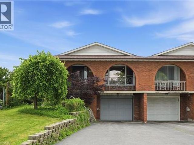55 Eastbury Drive, Stoney Creek, ON, L8E 2V8 house for sale | Listing ID 40849 | Royal LePage