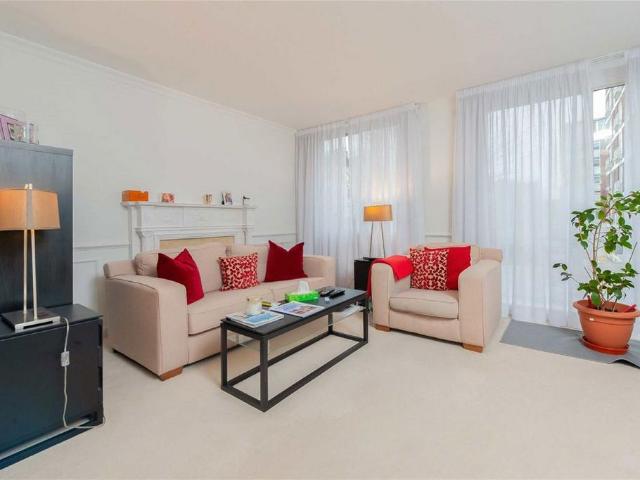 55 Ebury Street, London, SW1W 0NZ, United Kingdom | 2 bed apartment for rent #139333082 | Rentberry