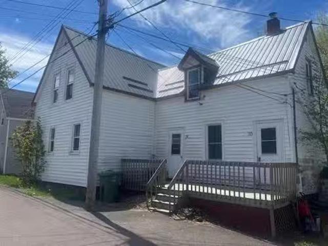 55 Elm Street, Springhill, NS, B0M 1X0 house for sale Listi.