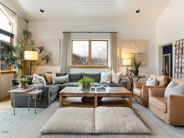 55 Elk Pl, Edwards, CO 81632 | MLS #1013
