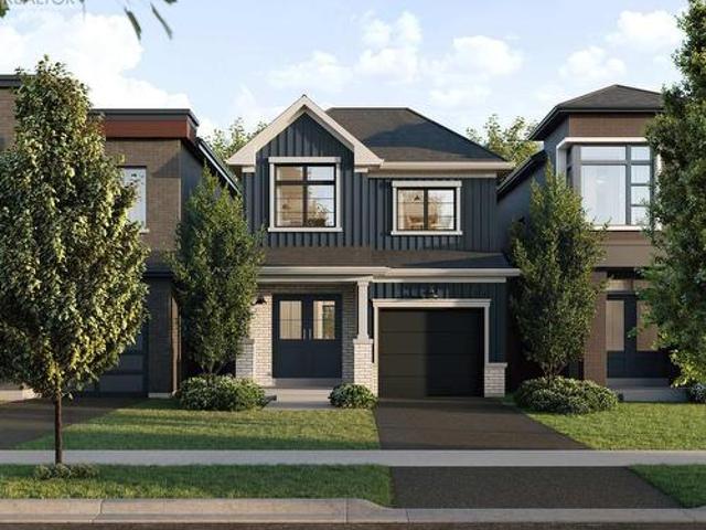 55 Ella Street, Woolwich, ON, None house for sale | Listing ID X13558 | Royal LePage