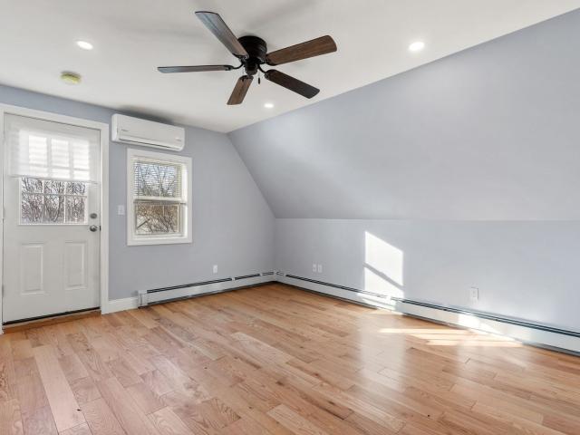 55 Elton Avenue Unit 3, Watertown, US, MA