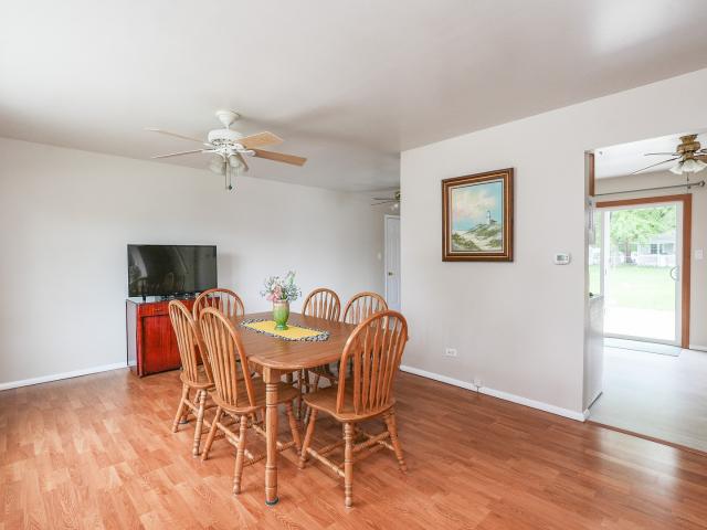 55 Emery Drive