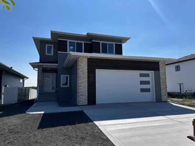 55 Everson Close, Red Deer, AB, T4P 3H8 house for sale | Listing ID A2345 | Royal LePage