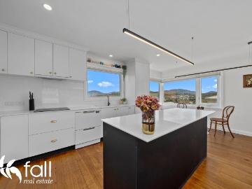 55 fairfield road, geilston bay tas 7015 | fall real estate
