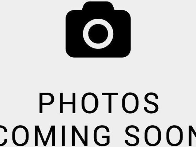 55 Felix Road, London, W13 0NY, United Kingdom | 3 bed house for rent #136659319 | Rentberry