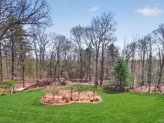 55 Fischer Ln, Olivebridge, NY 12461 | MLS #968807