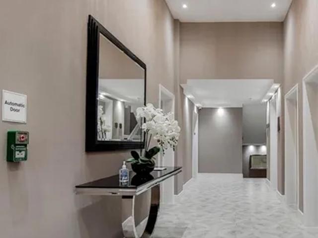 55 Fitzjohn's Avenue, London, NW3 6PH, United Kingdom | 2 bed apartment for rent #139622536 | Rentberry