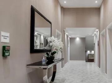 55 Fitzjohn's Avenue, London, NW3 5LT, United Kingdom | 2 bed apartment for rent #139622536 | Rentberry