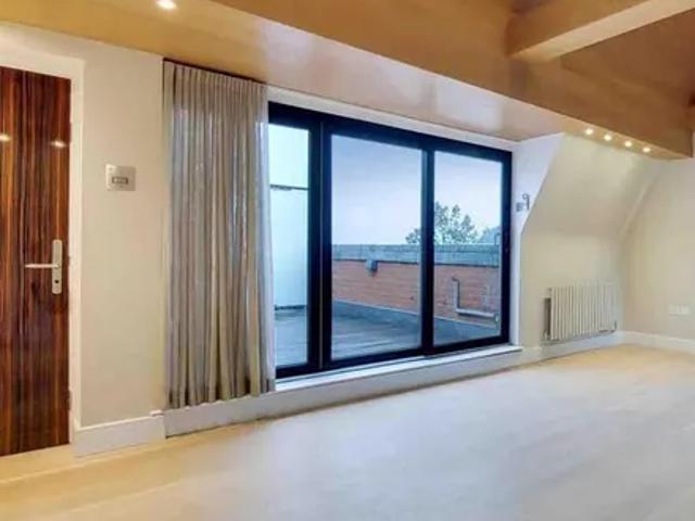 55 Fitzjohn's Avenue, London, NW3 6PH, United Kingdom | 2 bed apartment for rent #139622473 | Rentberry