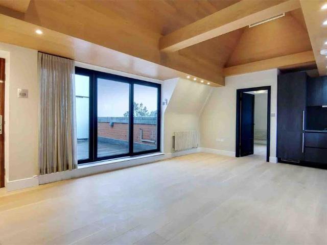 55 Fitzjohn's Avenue, London, NW3 6PH, United Kingdom | 2 bed apartment for rent #149003761 | Rentberry