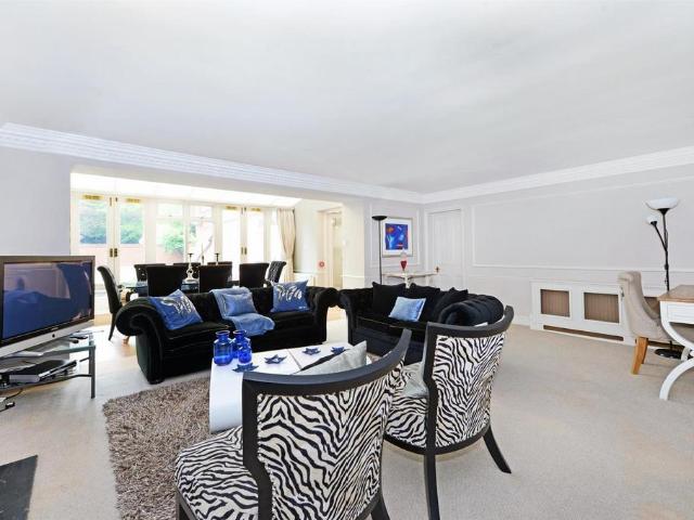 55 Fitzjohn's Avenue, London, NW3 6PH, United Kingdom | 2 bed duplex for rent #135675083 | Rentberry