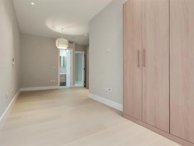 55 Fitzjohn's Avenue, London, NW3 6PH, United Kingdom | 3 bed apartment for rent #140227960 | Rentberry