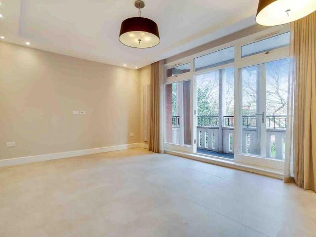 55 Fitzjohn's Avenue, London, NW3 6PH, United Kingdom | 4 bed apartment for rent #118366030 | Rentberry
