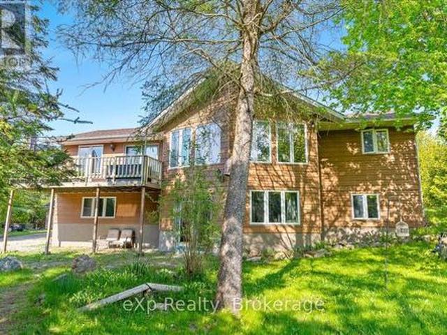 55 Forbes Road, Northern Bruce Peninsula, ON, N0H 2T0 house for sale | Listing ID X13153 | Royal LePage